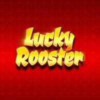 Game Slot Terbaru Dari Evolution Gaming : LUCKY ROOSTER
