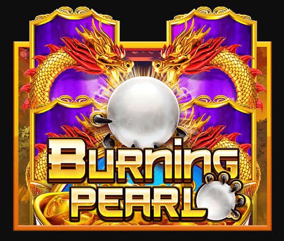 Cara Menang Banyak di Slot Burning Pearl – Macau303