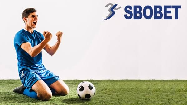 Cara Bertaruh Judi Futsal Online SBOBET 2021 || MACAU303
