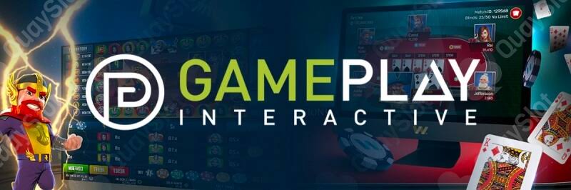 GamePlay Casino Online